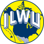 ILWU_logo.svg