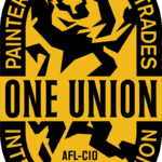 International_Union_of_Painters_and_Allied_Trades_logo.svg