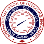 Logo_of_the_International_Union_of_Operating_Engineers.svg