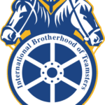 Teamsters_Union_Logo.svg