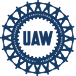 United_Auto_Workers_(logo).svg