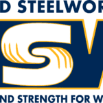 United_Steelworkers_logo.svg