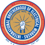 ibew223